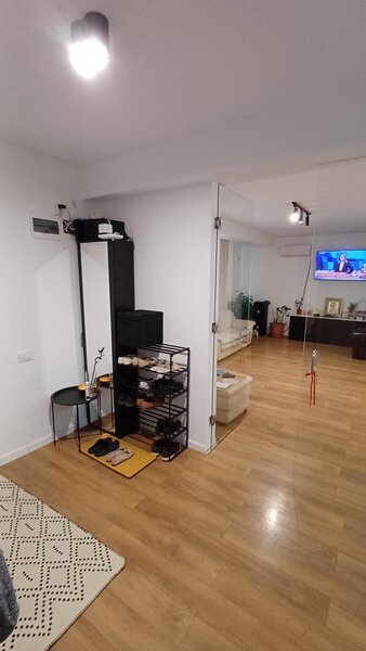 Magurele, ocazie! Vila 2022, P+1+M, 5 cam, 3 bai, mansarda open space